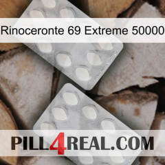 Rhino 69 Extreme 50000 17